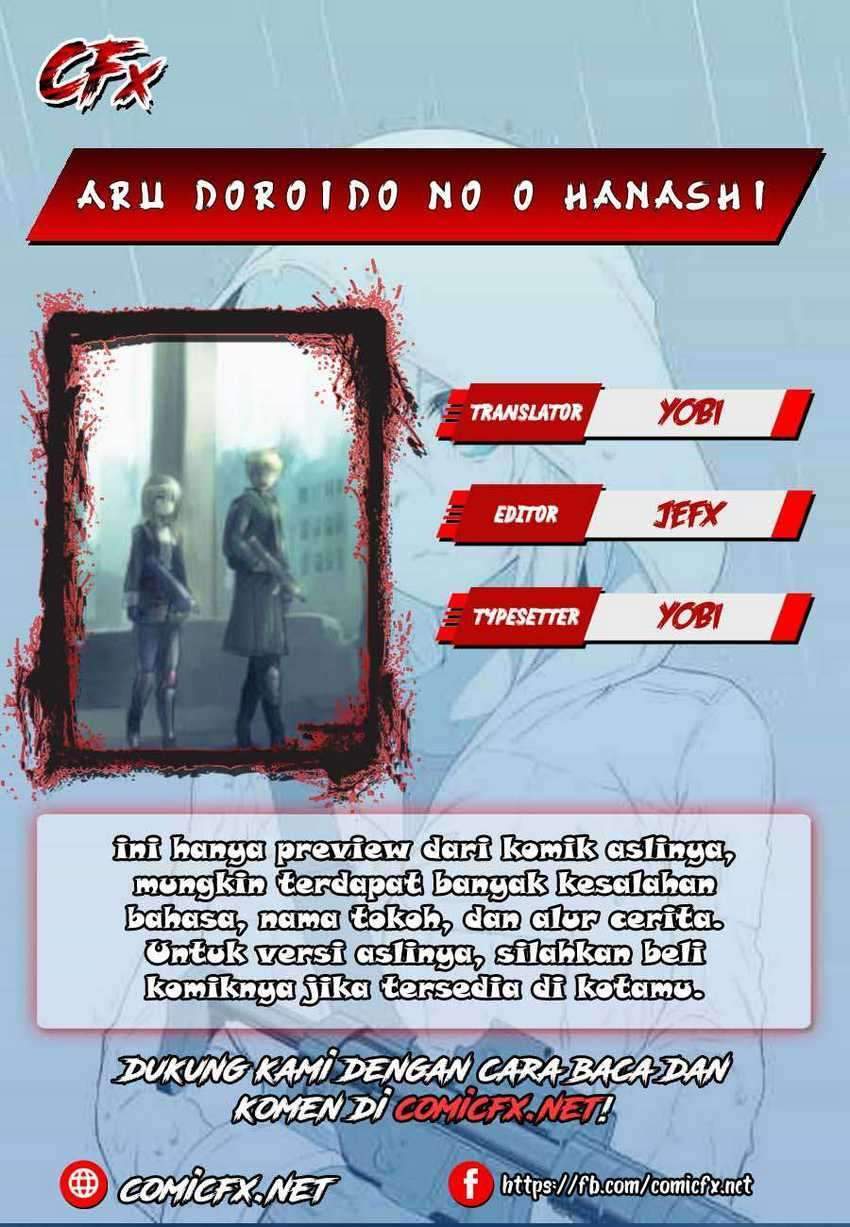 Chapter 10 - halaman 2