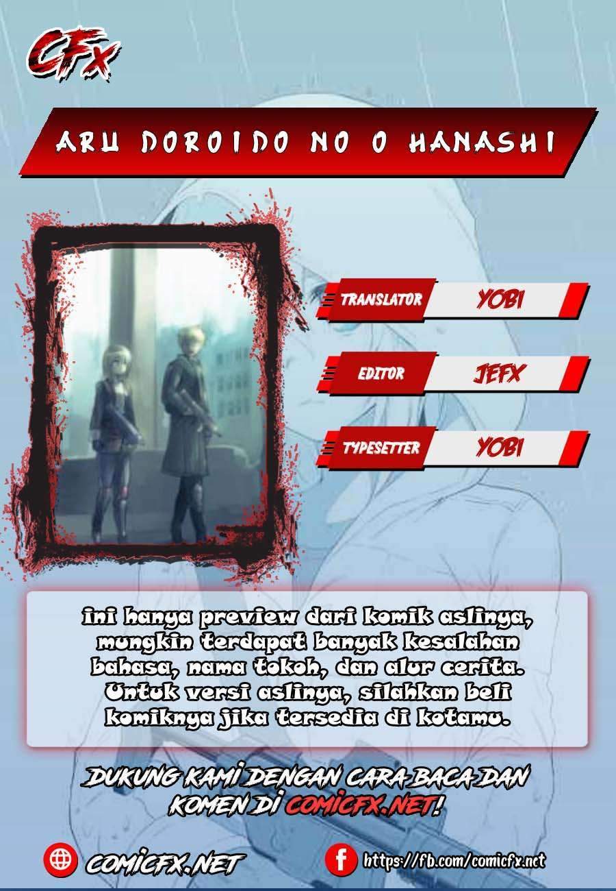 Chapter 9 - halaman 2