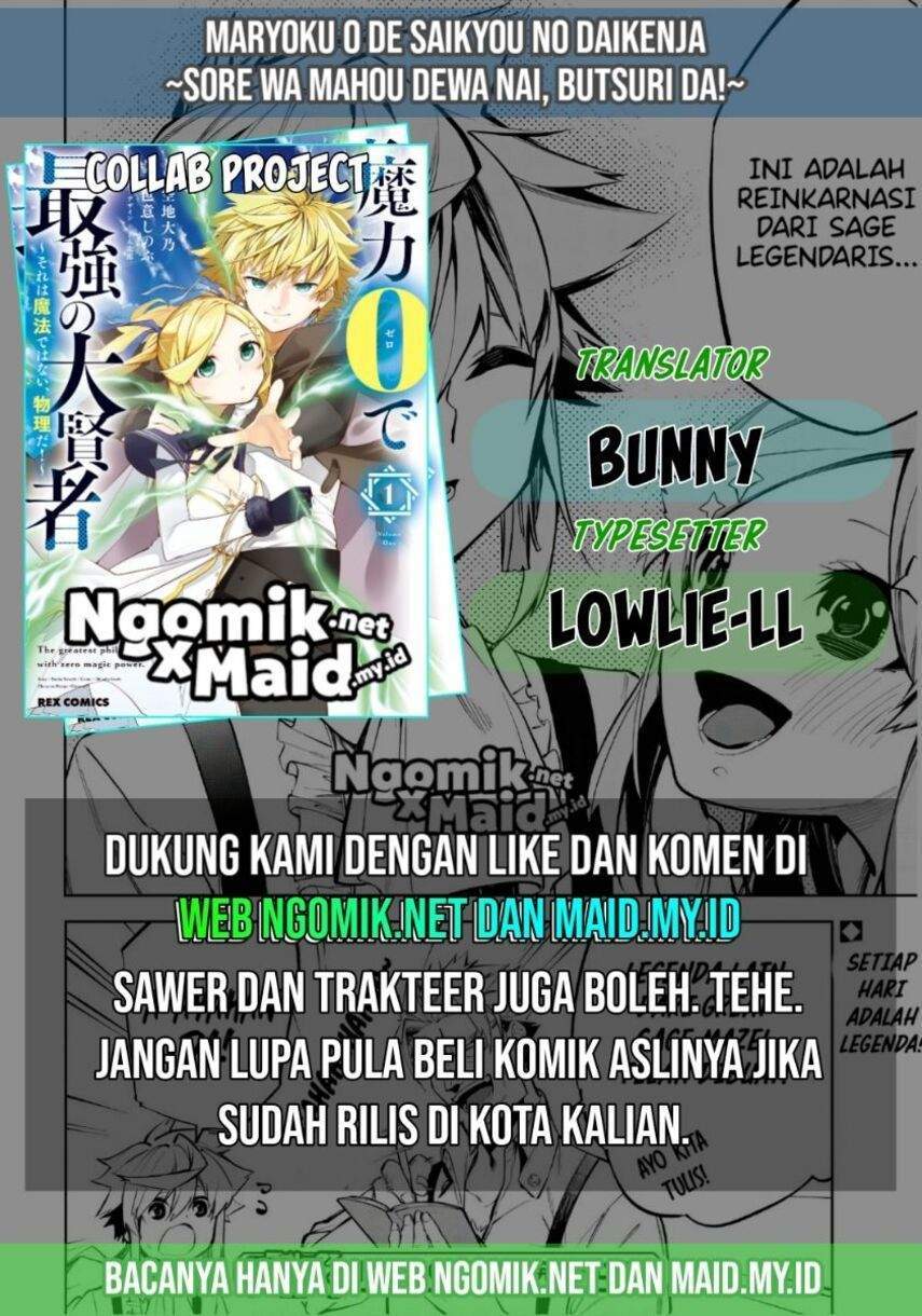 Chapter 3 - halaman 2