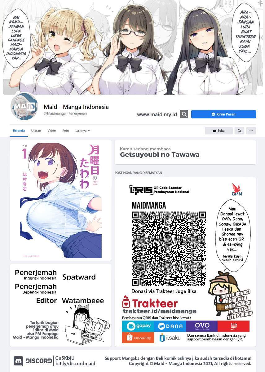 Chapter 9 - halaman 3