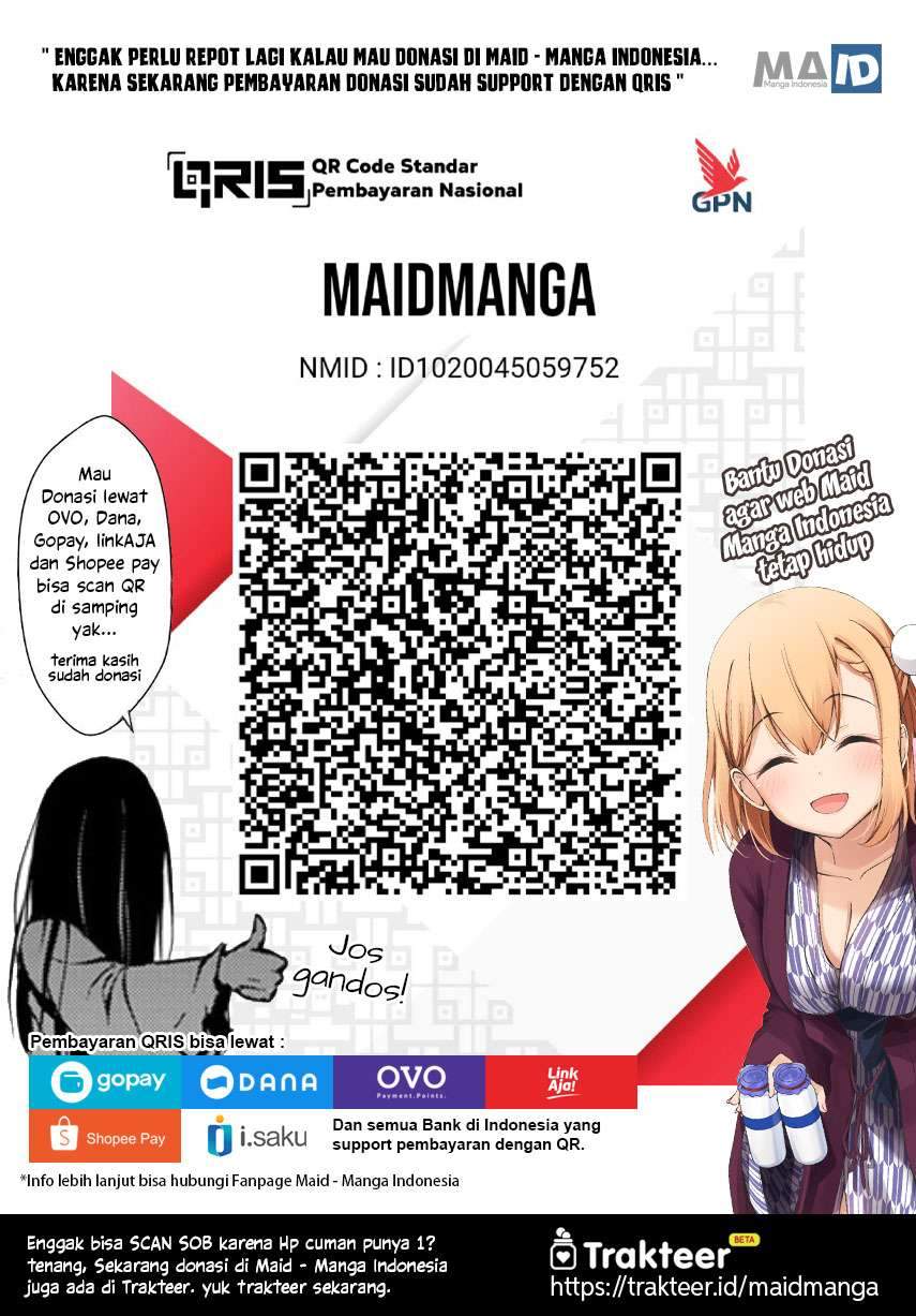 Chapter 1 - halaman 23