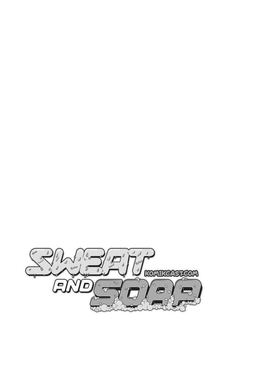 Chapter 13 - halaman 24