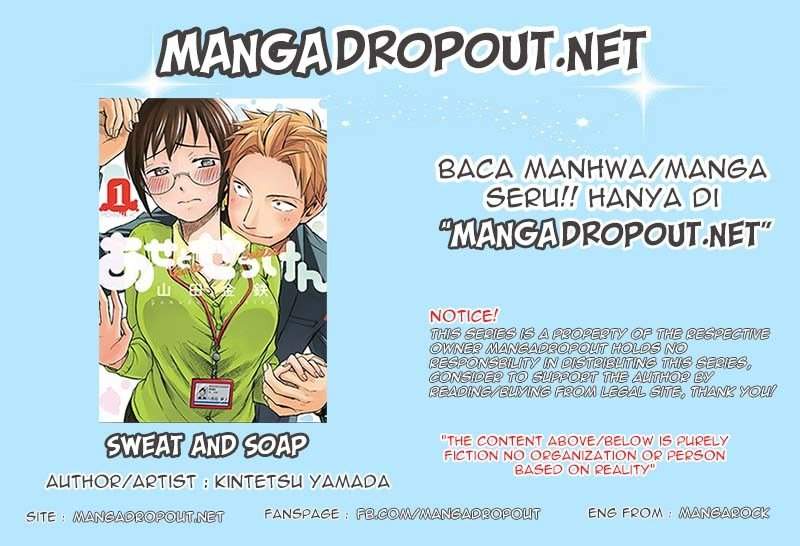 Chapter 7 - halaman 2