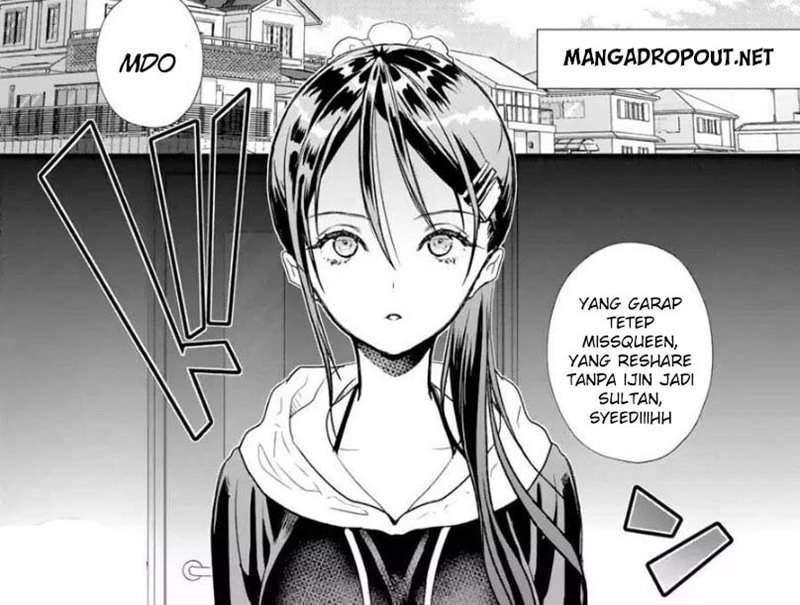 Chapter 6 - halaman 26