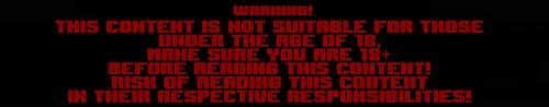 Chapter 3 - halaman 2