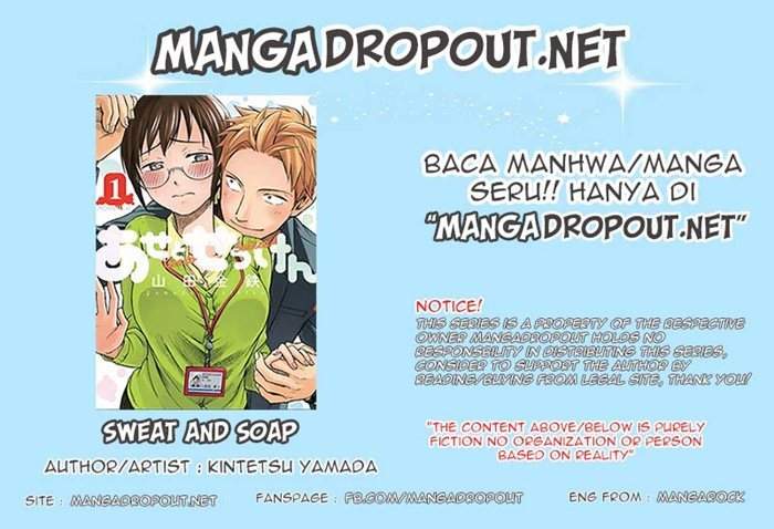 Chapter 2 - halaman 3
