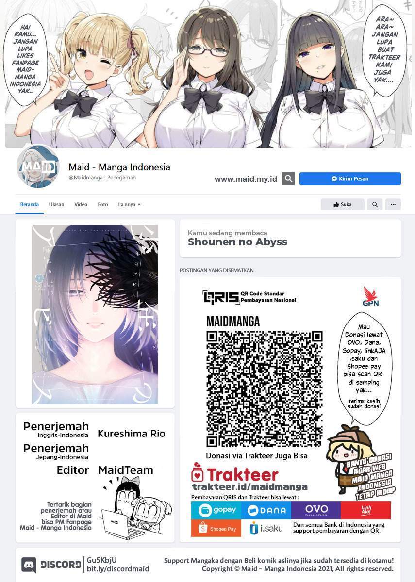 Chapter 53 - halaman 3