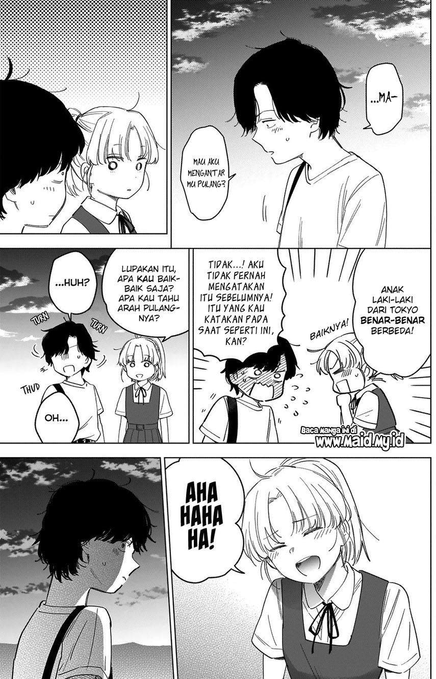 Chapter 49 - halaman 14