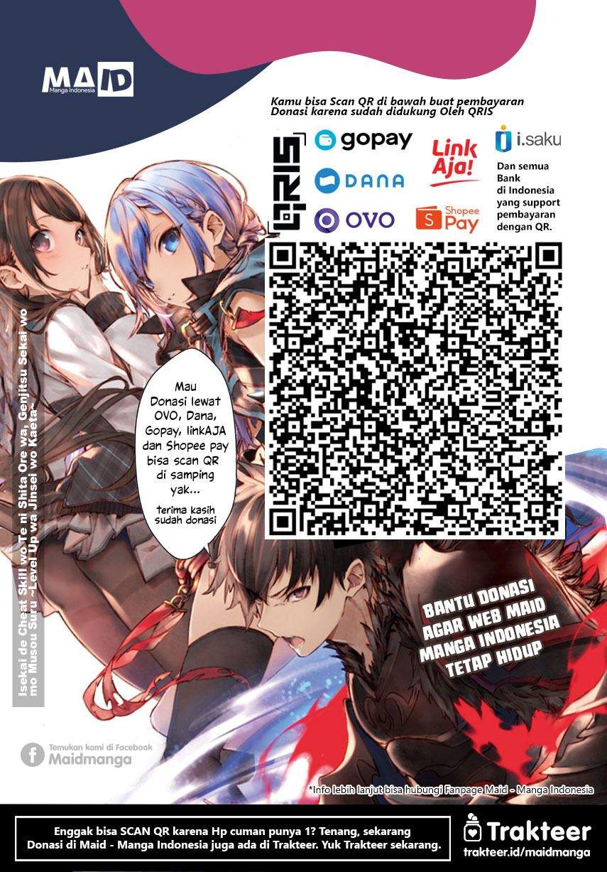Chapter 48 - halaman 21