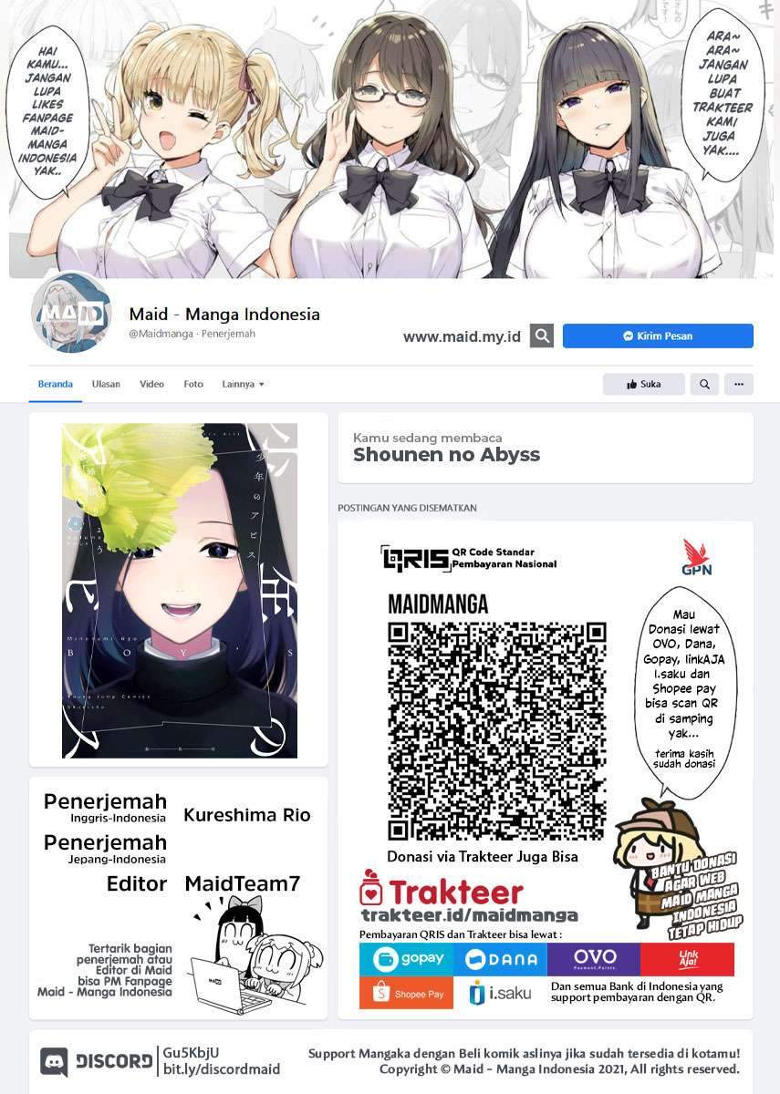 Chapter 44 - halaman 3