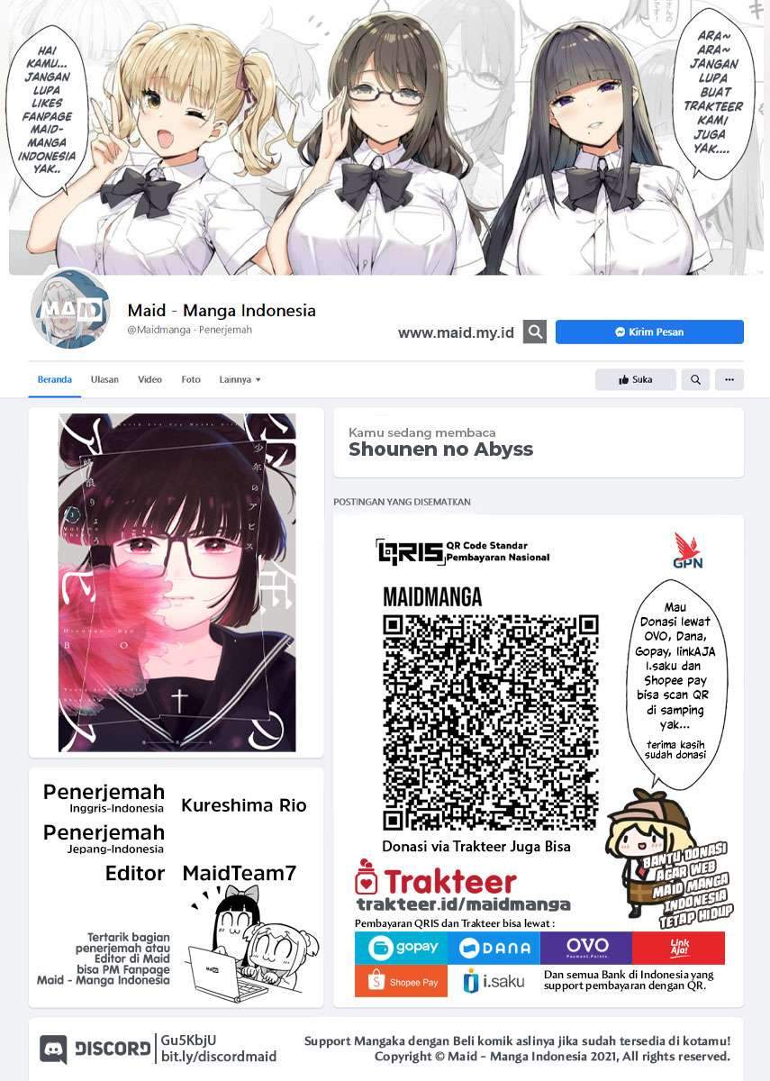 Chapter 40 - halaman 3