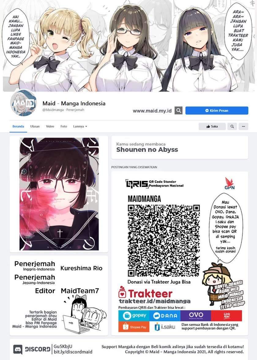 Chapter 33 - halaman 2
