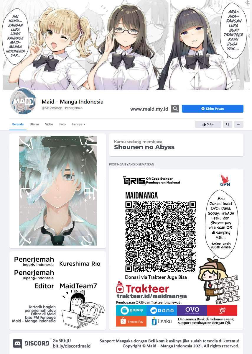 Chapter 28 - halaman 3