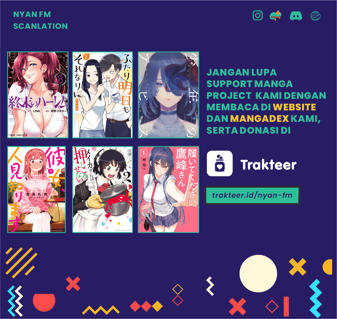 Chapter 16 - halaman 21
