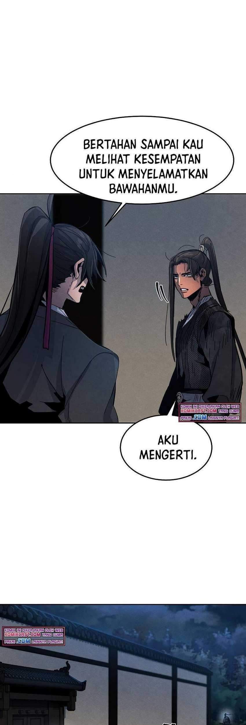 Chapter 20 - halaman 24