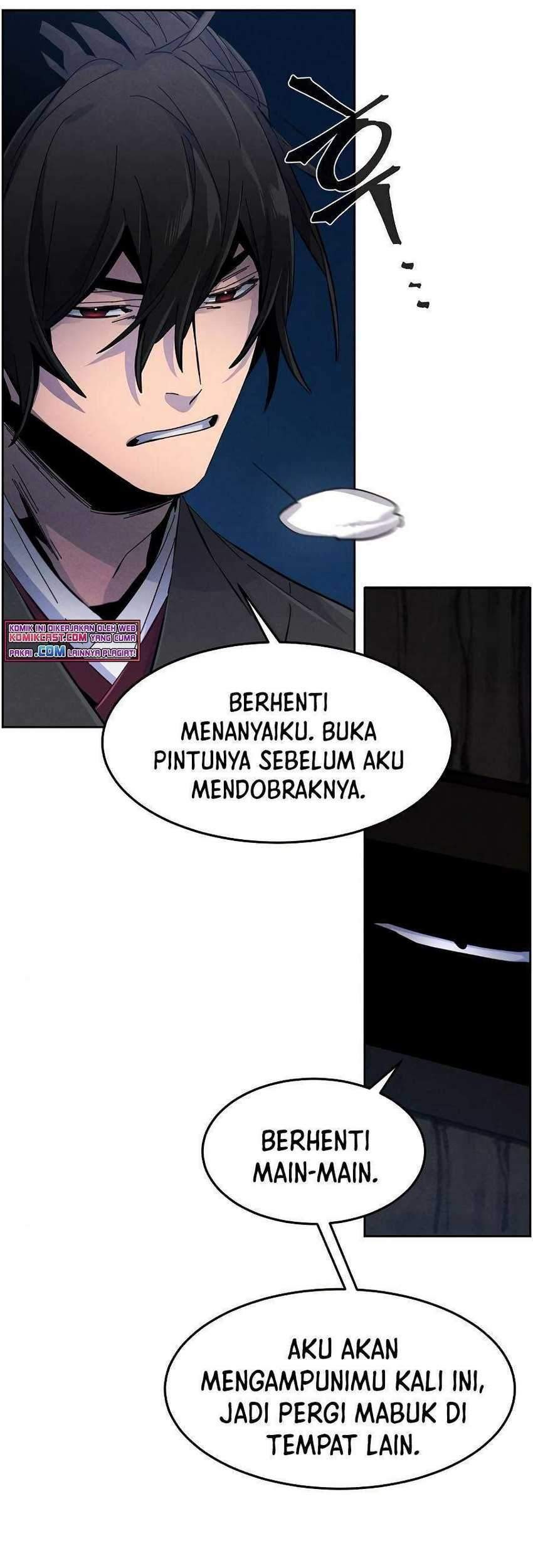 Chapter 20 - halaman 30