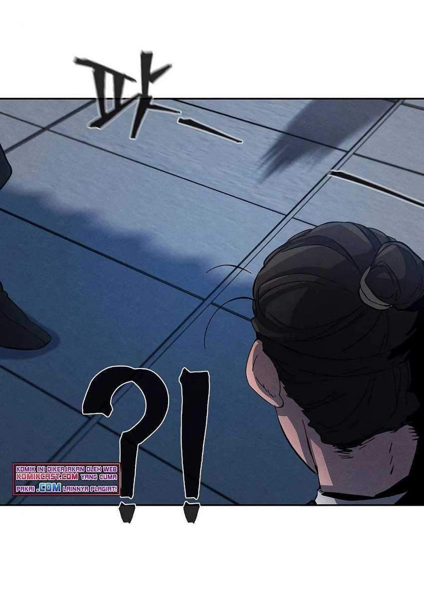 Chapter 20 - halaman 35