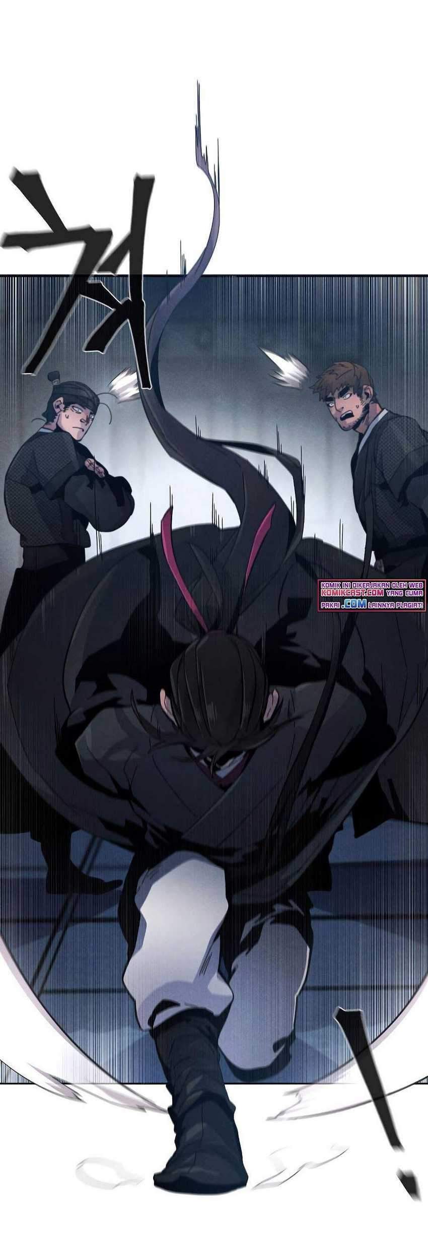 Chapter 20 - halaman 36