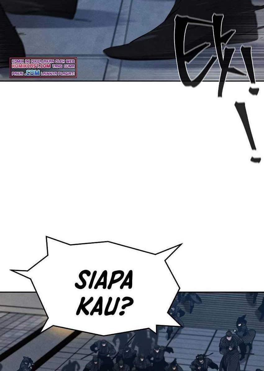 Chapter 20 - halaman 39
