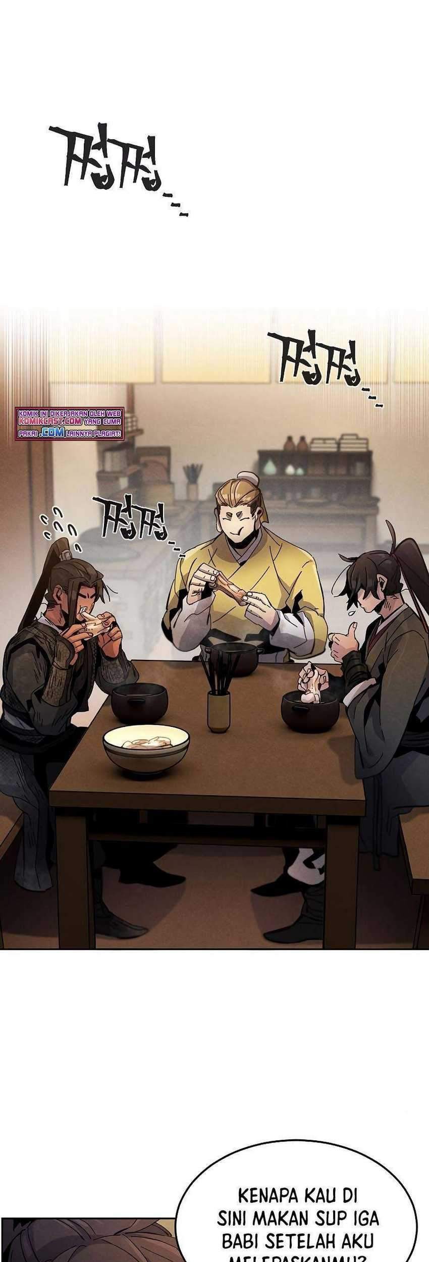Chapter 20 - halaman 2
