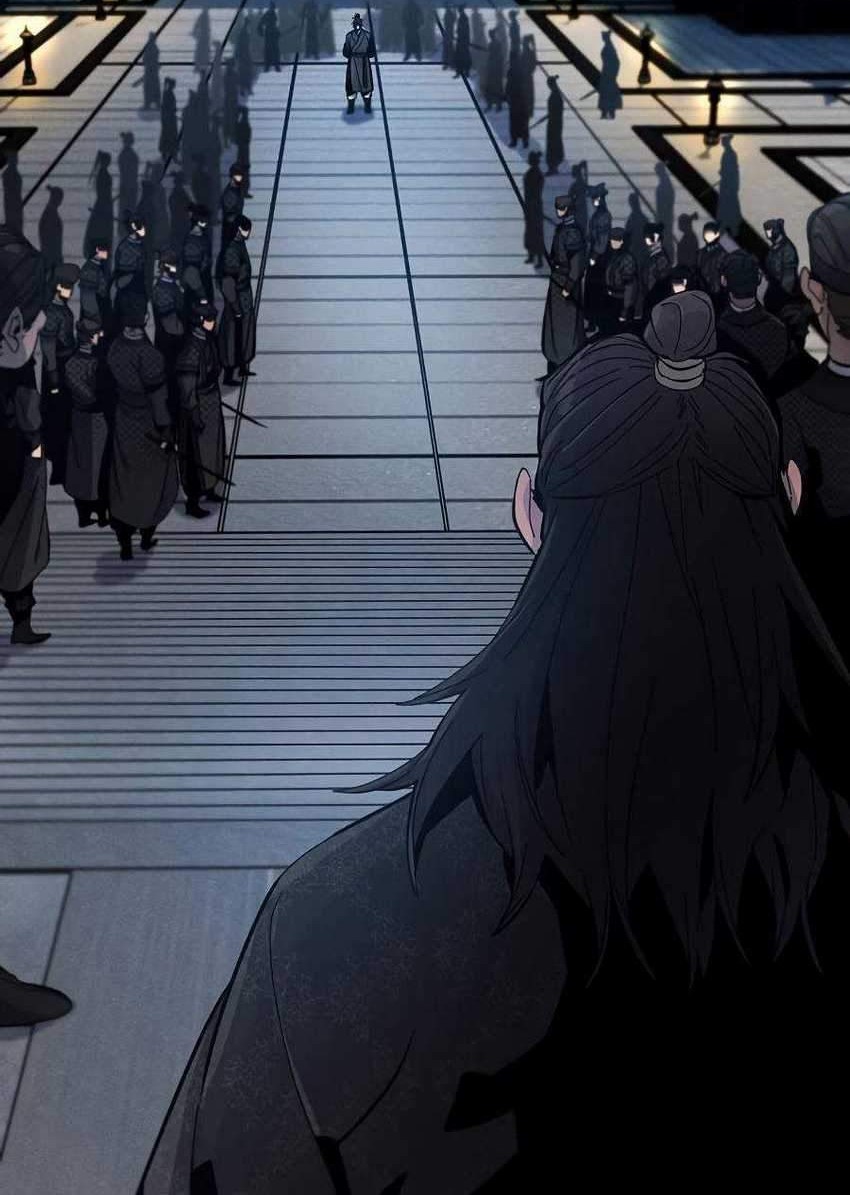 Chapter 20 - halaman 41