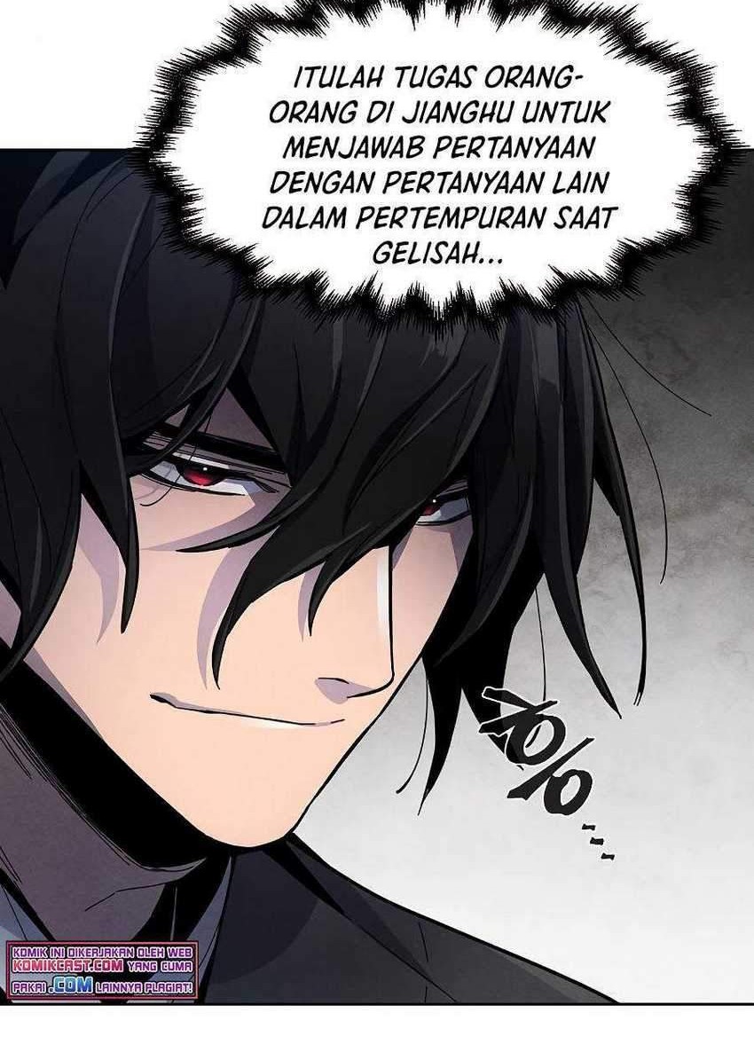 Chapter 20 - halaman 43