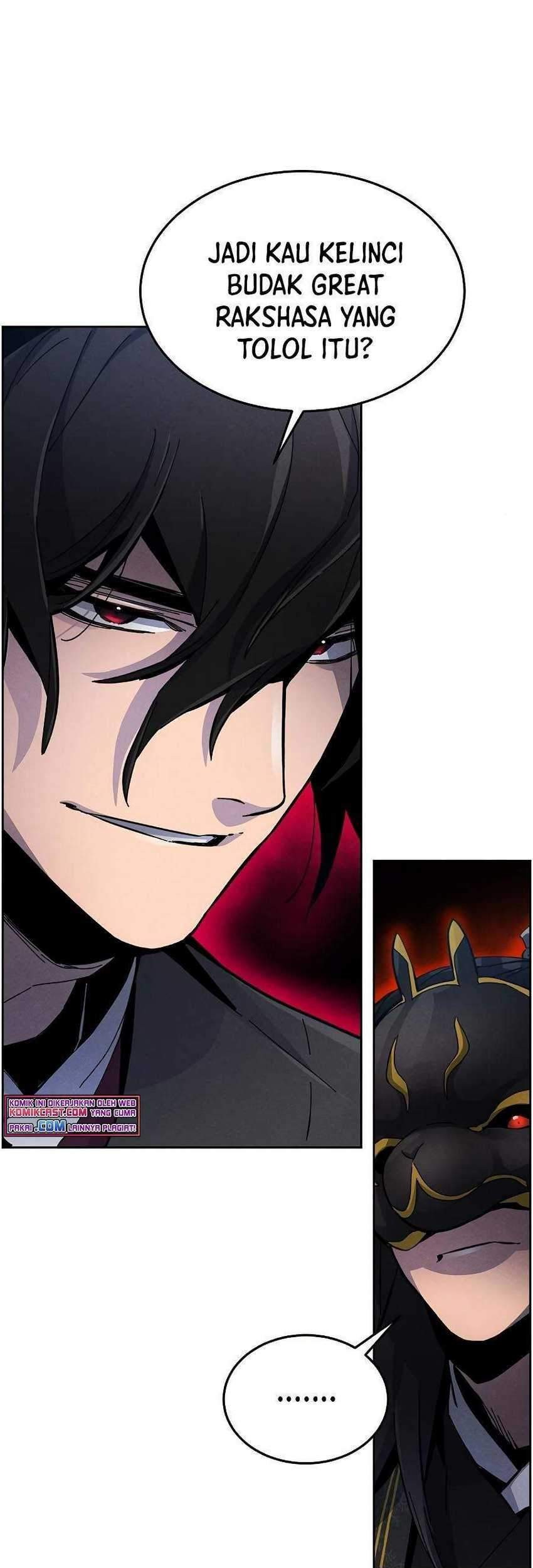 Chapter 20 - halaman 44