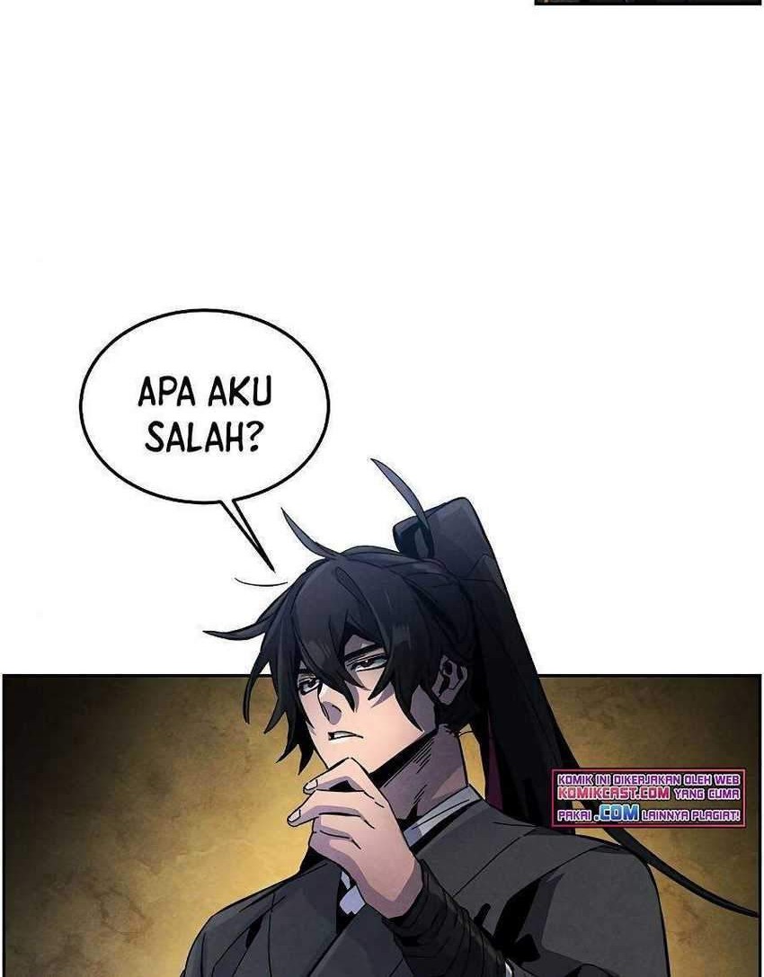 Chapter 20 - halaman 45