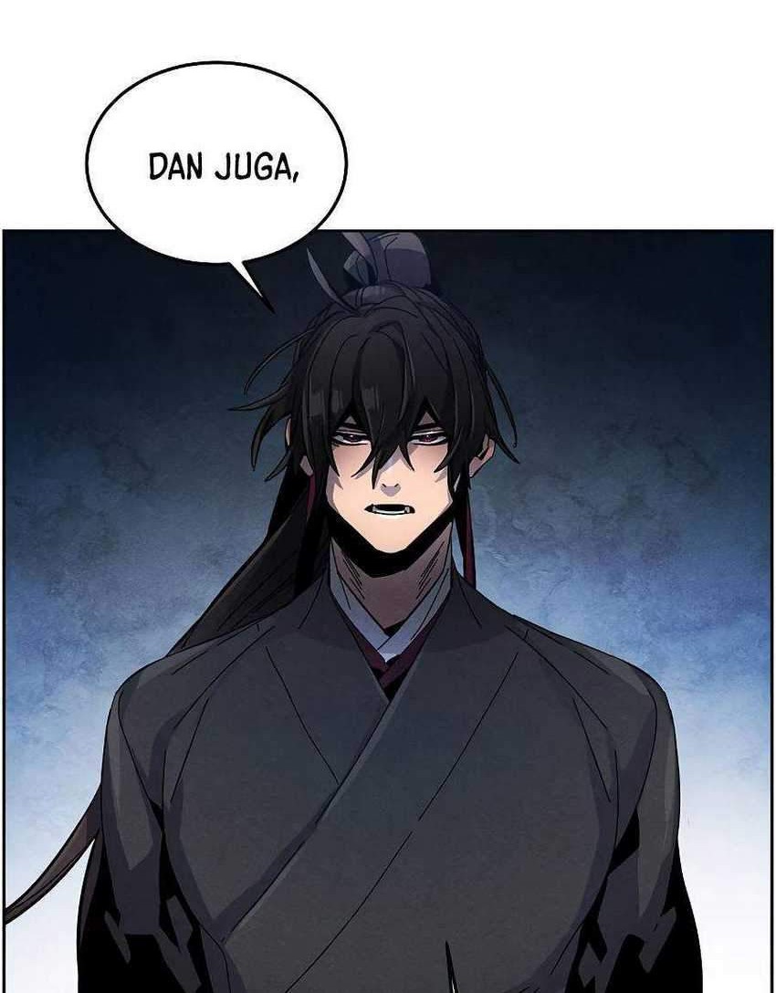 Chapter 20 - halaman 47