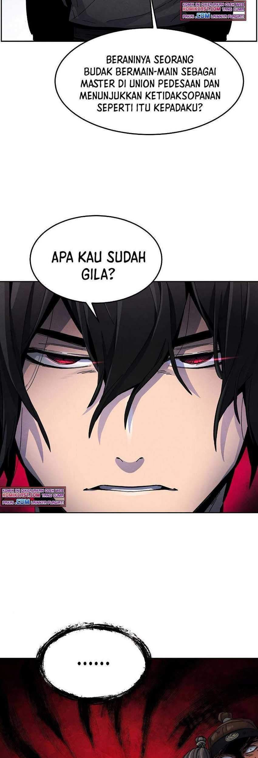 Chapter 20 - halaman 48