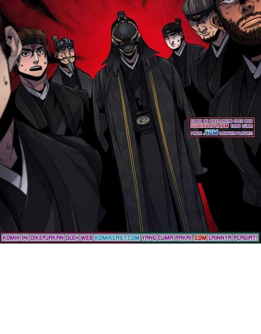 Chapter 20 - halaman 49