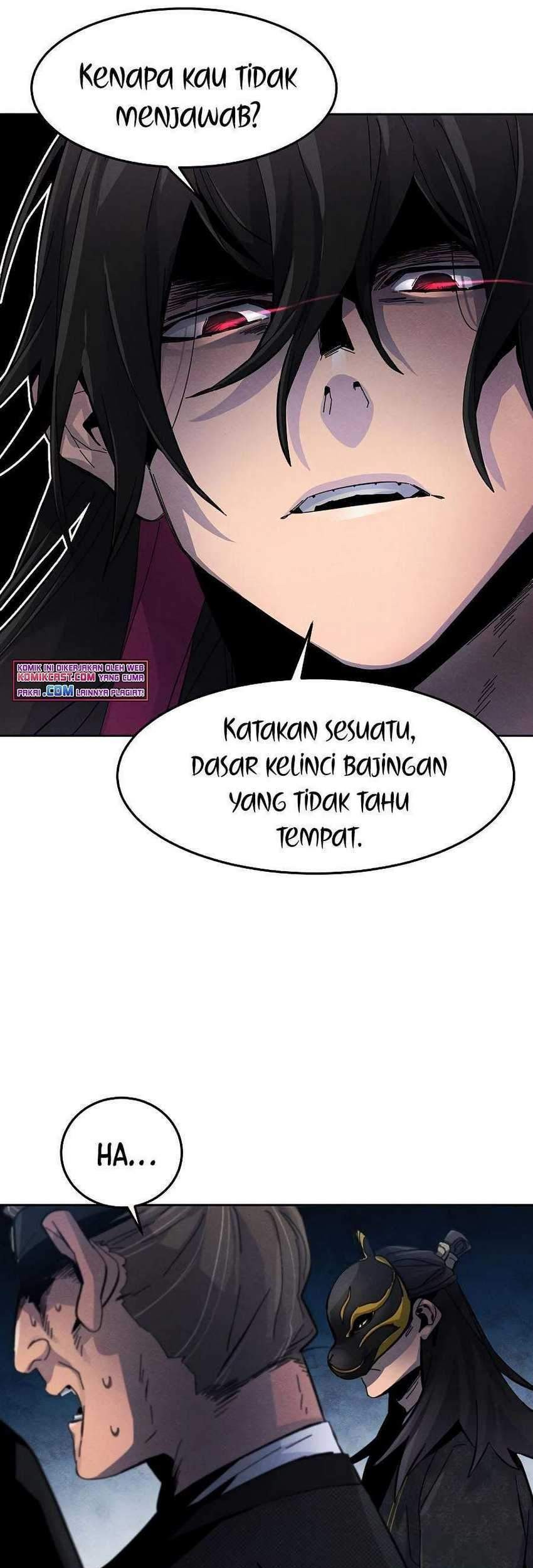 Chapter 20 - halaman 50