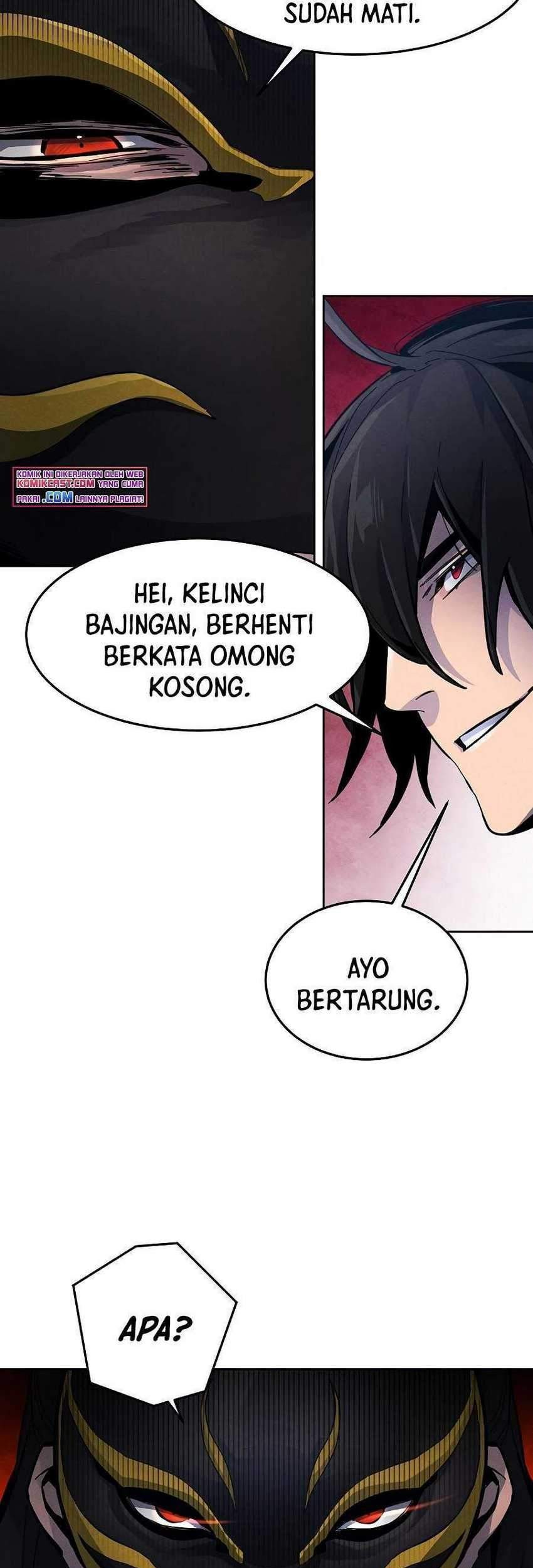 Chapter 20 - halaman 52