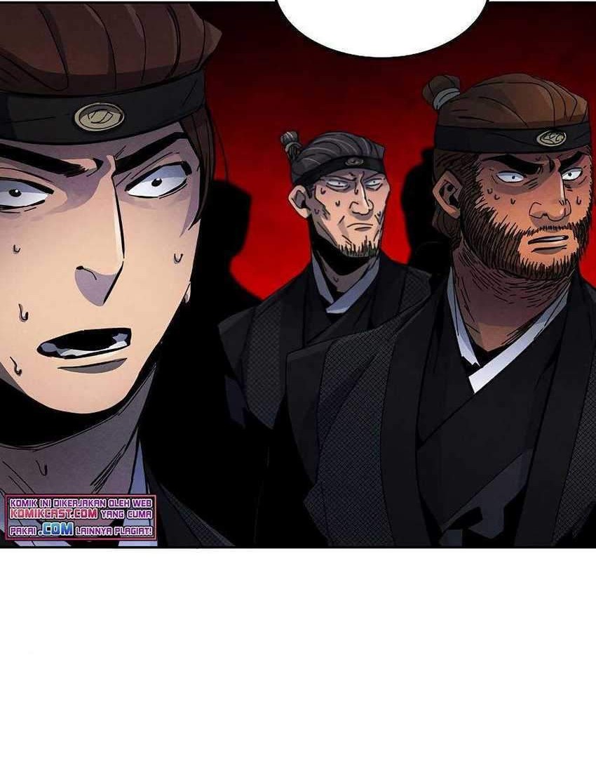 Chapter 20 - halaman 57