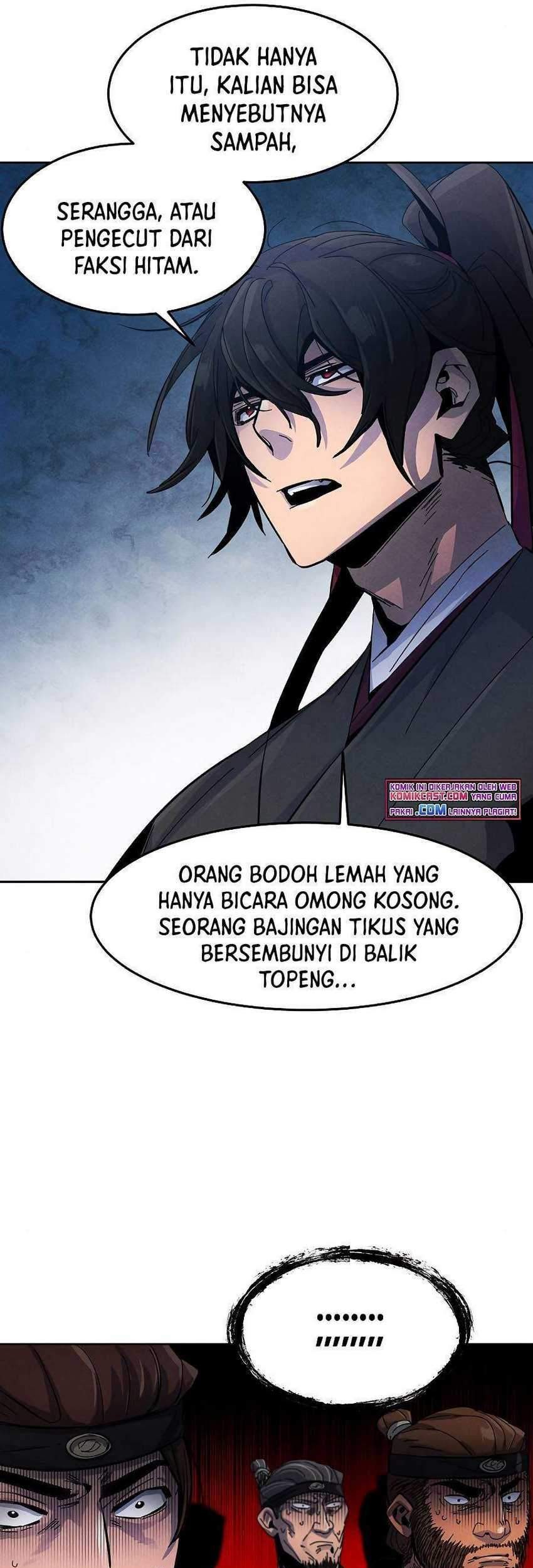 Chapter 20 - halaman 58