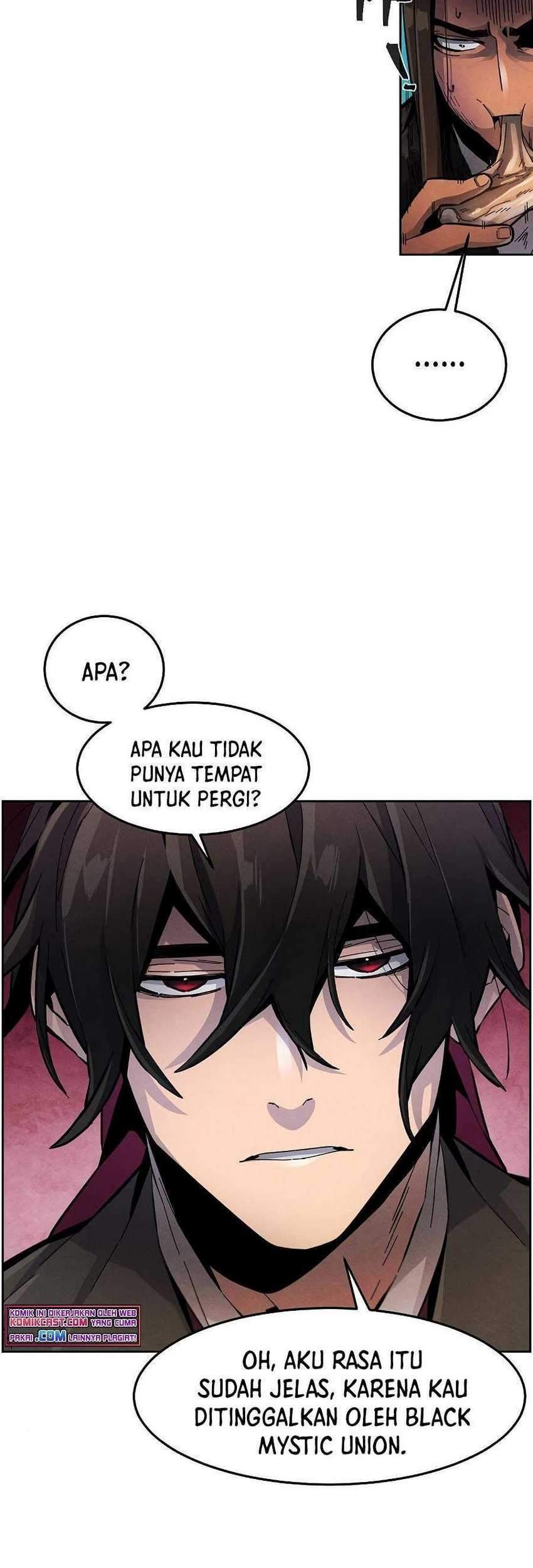 Chapter 20 - halaman 4