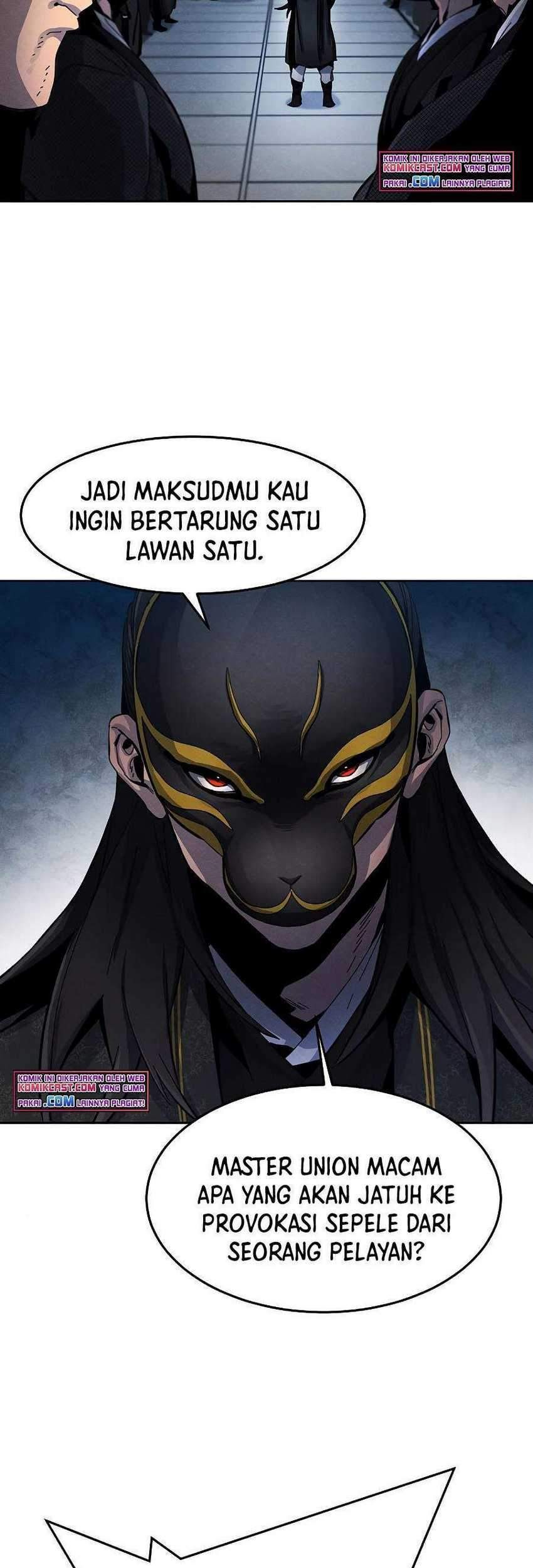 Chapter 20 - halaman 62