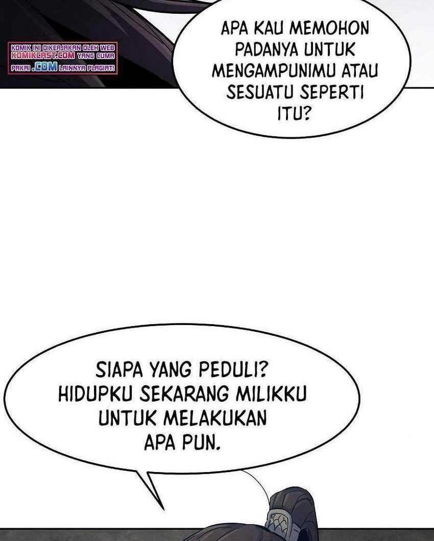 Chapter 20 - halaman 65