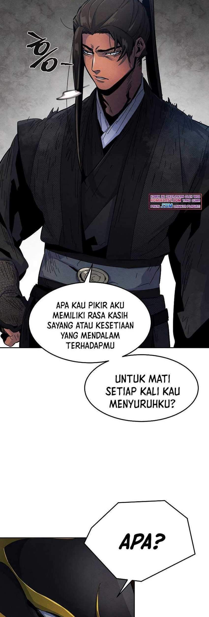Chapter 20 - halaman 66