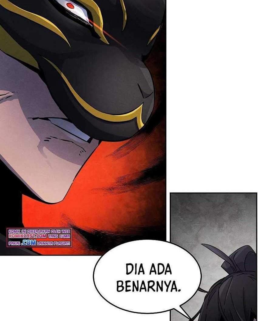 Chapter 20 - halaman 67
