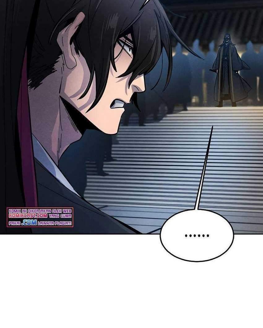 Chapter 20 - halaman 69