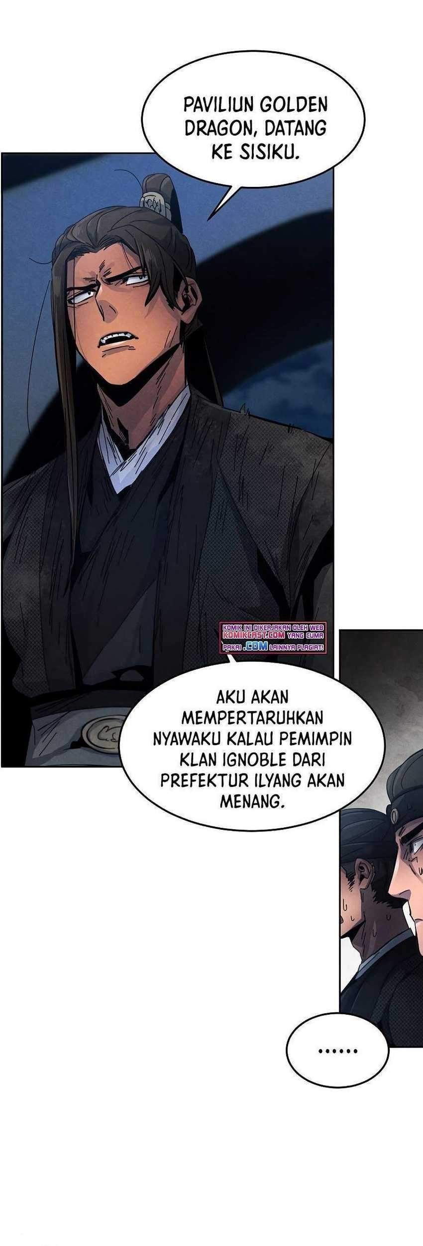 Chapter 20 - halaman 70