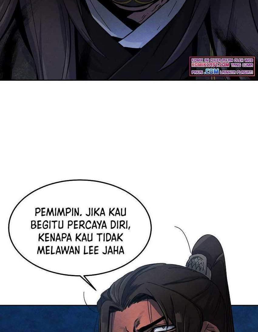 Chapter 20 - halaman 73