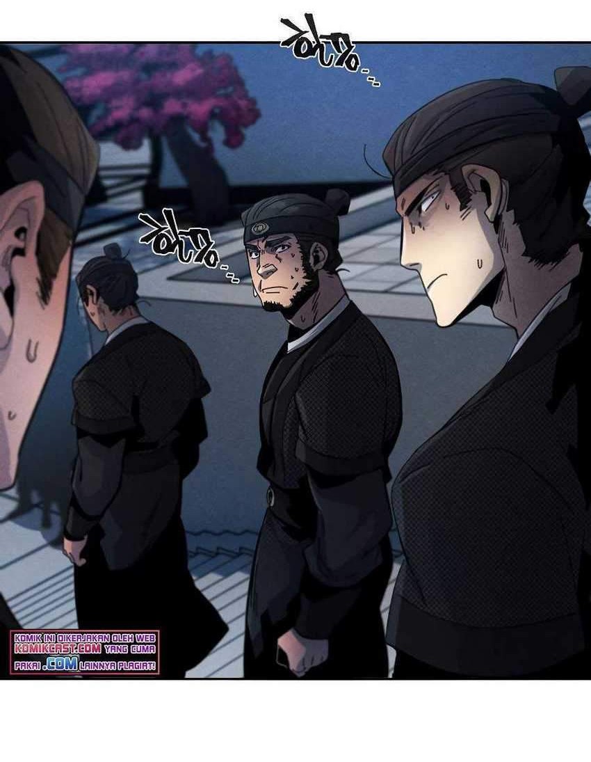Chapter 20 - halaman 75