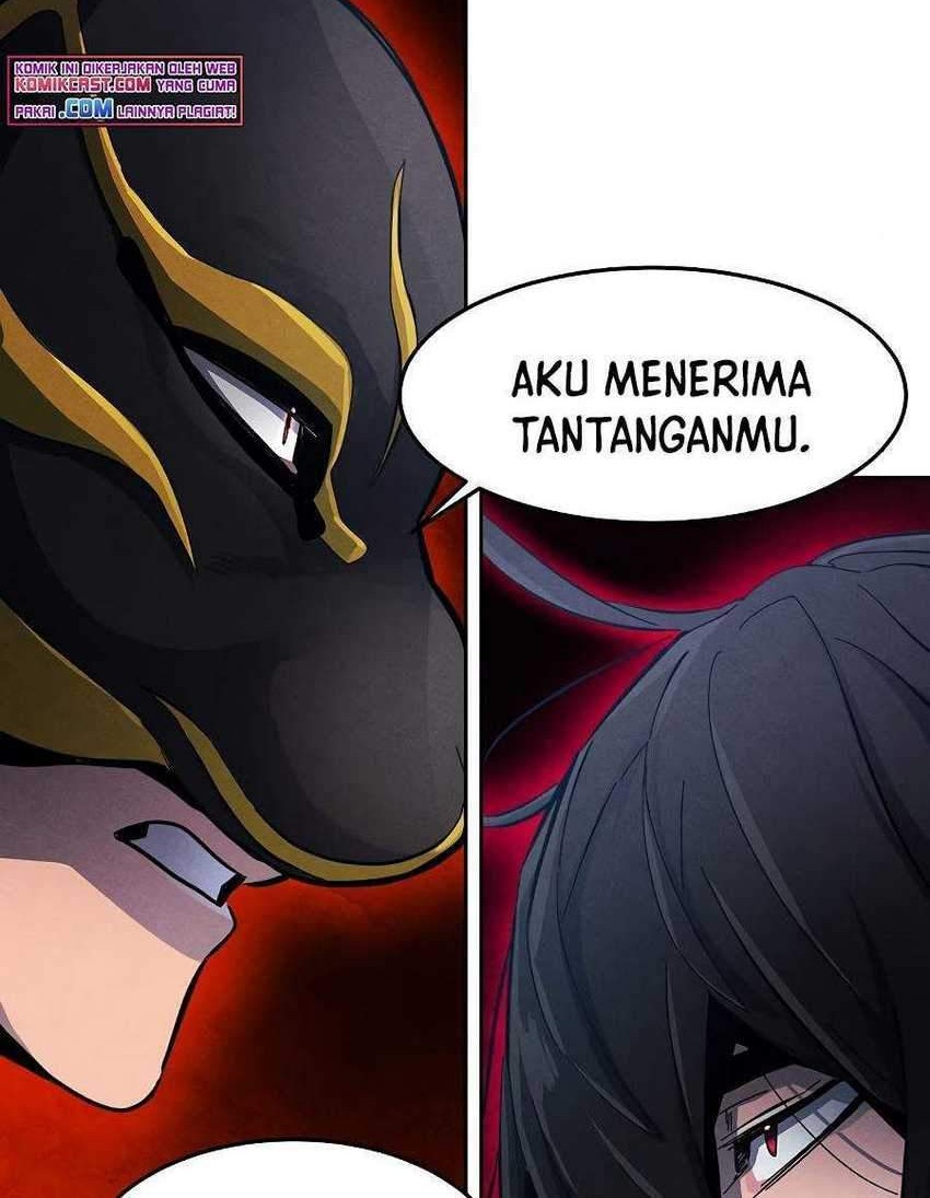 Chapter 20 - halaman 77