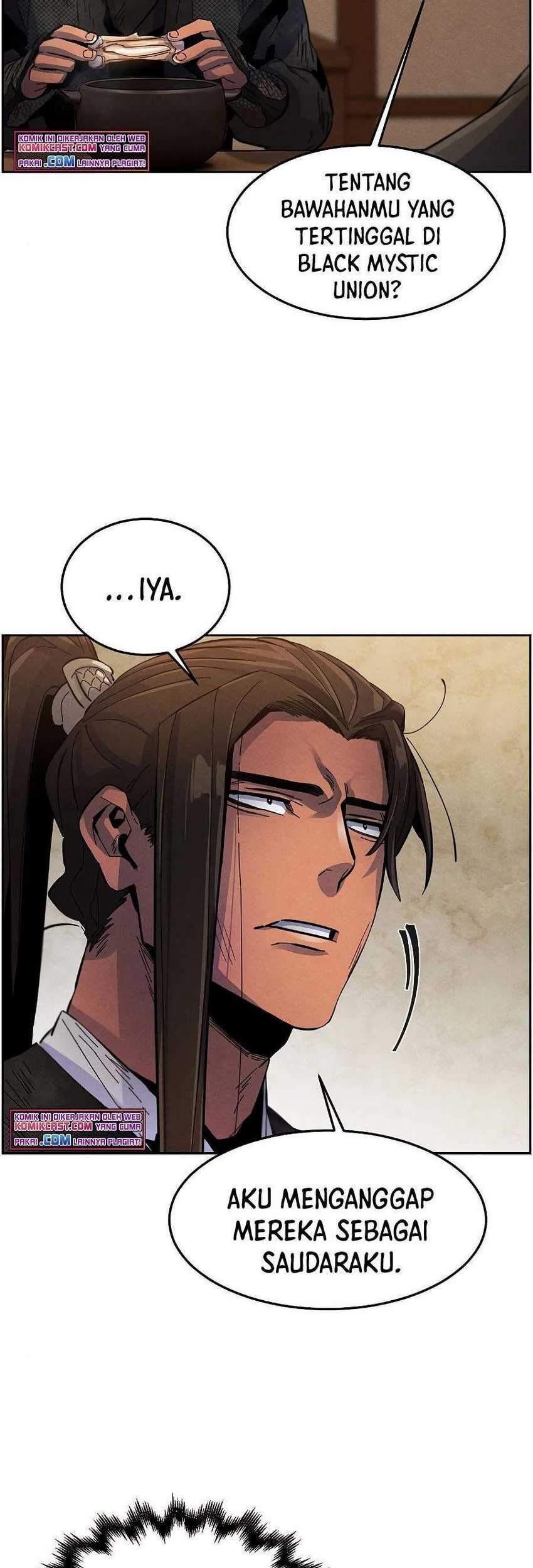 Chapter 20 - halaman 6