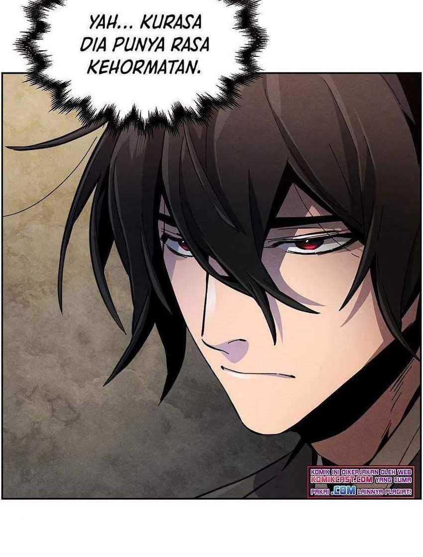 Chapter 20 - halaman 7