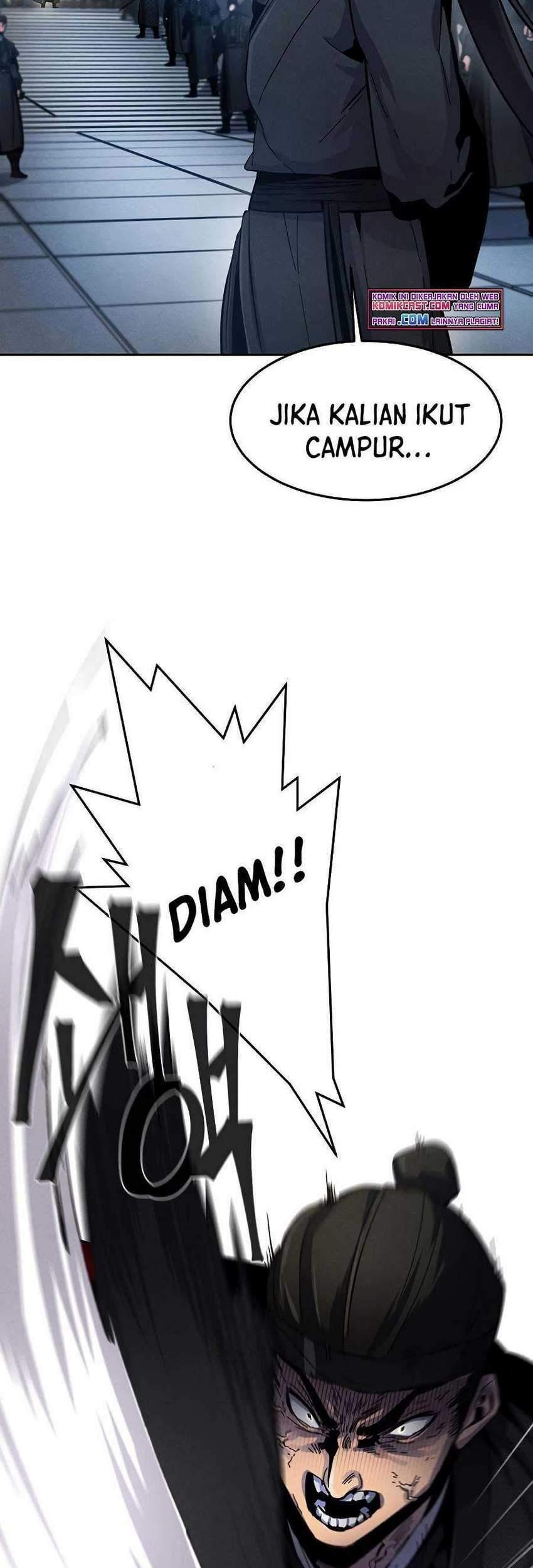 Chapter 20 - halaman 80