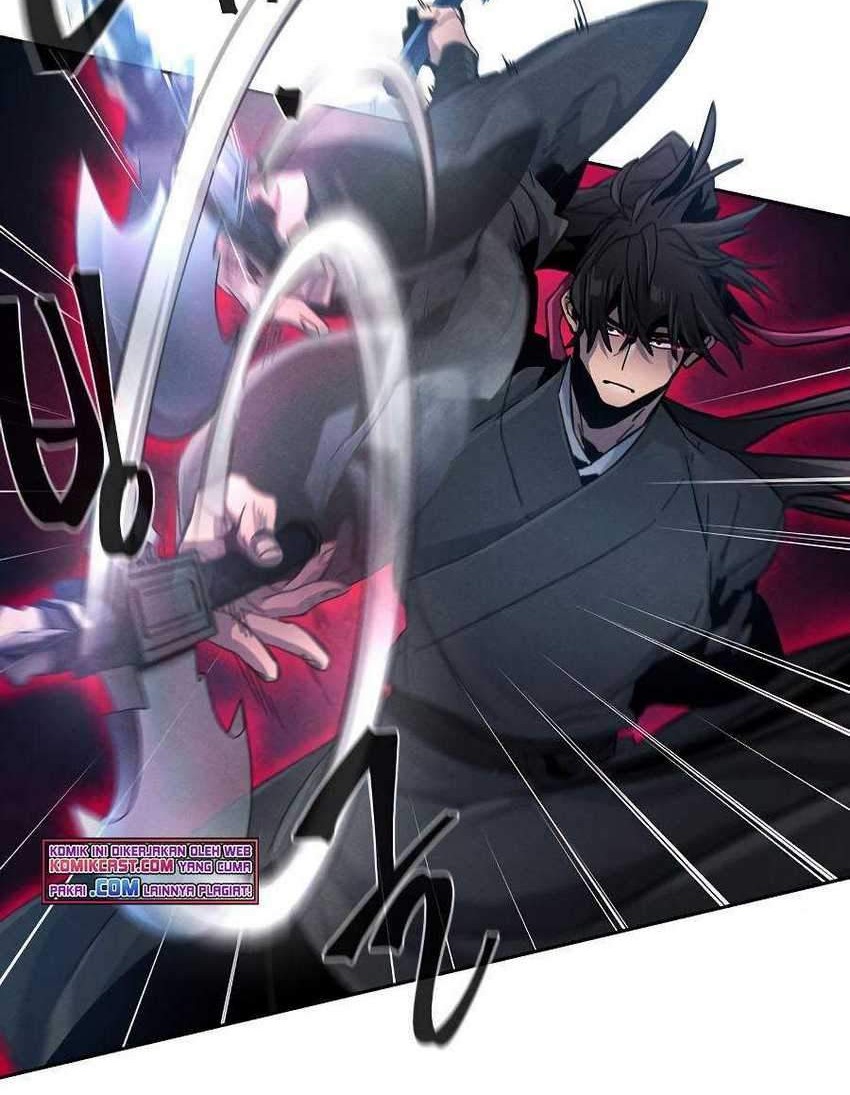 Chapter 20 - halaman 83
