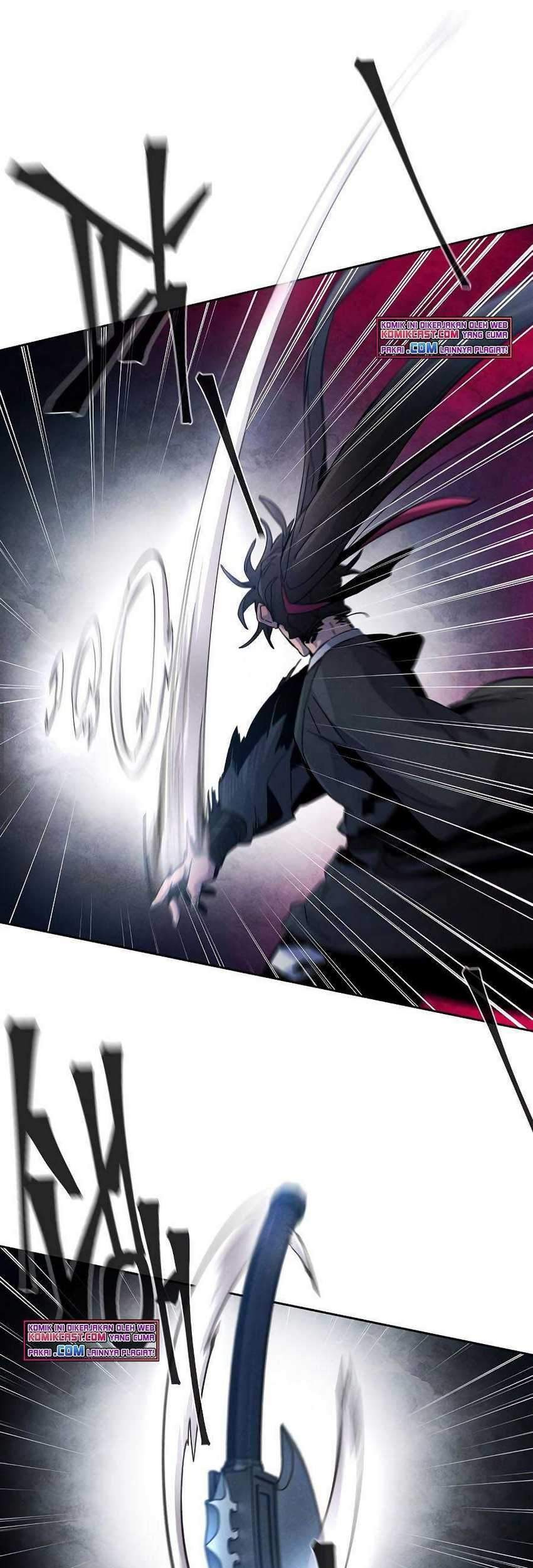 Chapter 20 - halaman 84